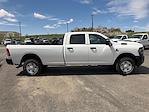 New 2024 Ram 3500 Tradesman Crew Cab 4x4, Pickup for sale #24DT1098 - photo 3