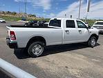 New 2024 Ram 3500 Tradesman Crew Cab 4x4, Pickup for sale #24DT1098 - photo 2