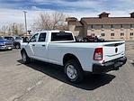 New 2024 Ram 3500 Tradesman Crew Cab 4x4, Pickup for sale #24DT1098 - photo 4