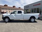 New 2024 Ram 3500 Tradesman Crew Cab 4x4, Pickup for sale #24DT1098 - photo 5