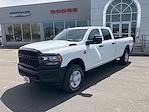 New 2024 Ram 3500 Tradesman Crew Cab 4x4, Pickup for sale #24DT1098 - photo 6