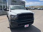 New 2024 Ram 3500 Tradesman Crew Cab 4x4, Pickup for sale #24DT1098 - photo 7