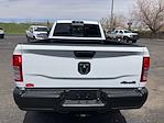 New 2024 Ram 3500 Tradesman Crew Cab 4x4, Pickup for sale #24DT1098 - photo 9