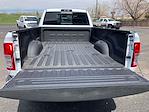 New 2024 Ram 3500 Tradesman Crew Cab 4x4, Pickup for sale #24DT1098 - photo 10