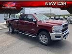 New 2024 Ram 2500 Big Horn Crew Cab 4x4, Pickup for sale #24DT1101 - photo 1