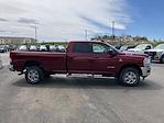 New 2024 Ram 2500 Big Horn Crew Cab 4x4, Pickup for sale #24DT1101 - photo 3