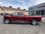 New 2024 Ram 2500 Big Horn Crew Cab 4x4, Pickup for sale #24DT1101 - photo 5