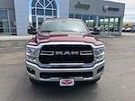 New 2024 Ram 2500 Big Horn Crew Cab 4x4, Pickup for sale #24DT1101 - photo 7