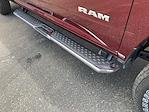 New 2024 Ram 2500 Big Horn Crew Cab 4x4, Pickup for sale #24DT1101 - photo 19