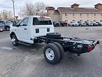 New 2024 Ram 3500 Tradesman Regular Cab 4x4, Cab Chassis for sale #24DT1102 - photo 2