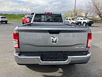 New 2024 Ram 2500 Tradesman Crew Cab 4x4, Pickup for sale #24DT1105 - photo 9