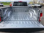 New 2024 Ram 2500 Tradesman Crew Cab 4x4, Pickup for sale #24DT1105 - photo 10