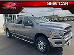 New 2024 Ram 2500 Tradesman Crew Cab 4x4, Pickup for sale #24DT1105 - photo 1