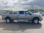 New 2024 Ram 2500 Tradesman Crew Cab 4x4, Pickup for sale #24DT1105 - photo 3