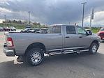 New 2024 Ram 2500 Tradesman Crew Cab 4x4, Pickup for sale #24DT1105 - photo 2