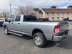 New 2024 Ram 2500 Tradesman Crew Cab 4x4, Pickup for sale #24DT1105 - photo 4