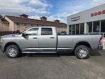 New 2024 Ram 2500 Tradesman Crew Cab 4x4, Pickup for sale #24DT1105 - photo 5