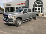 New 2024 Ram 2500 Tradesman Crew Cab 4x4, Pickup for sale #24DT1105 - photo 6