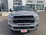 New 2024 Ram 2500 Tradesman Crew Cab 4x4, Pickup for sale #24DT1105 - photo 7