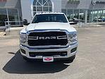 New 2024 Ram 2500 Tradesman Crew Cab 4x4, Pickup for sale #24DT1108 - photo 7