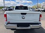 New 2024 Ram 2500 Tradesman Crew Cab 4x4, Pickup for sale #24DT1108 - photo 9