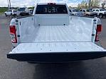 New 2024 Ram 2500 Tradesman Crew Cab 4x4, Pickup for sale #24DT1108 - photo 10