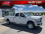 New 2024 Ram 2500 Tradesman Crew Cab 4x4, Pickup for sale #24DT1108 - photo 1