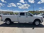 New 2024 Ram 2500 Tradesman Crew Cab 4x4, Pickup for sale #24DT1108 - photo 3