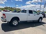 New 2024 Ram 2500 Tradesman Crew Cab 4x4, Pickup for sale #24DT1108 - photo 2