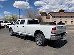 New 2024 Ram 2500 Tradesman Crew Cab 4x4, Pickup for sale #24DT1108 - photo 4