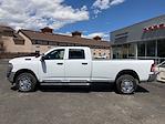 New 2024 Ram 2500 Tradesman Crew Cab 4x4, Pickup for sale #24DT1108 - photo 5