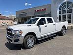 New 2024 Ram 2500 Tradesman Crew Cab 4x4, Pickup for sale #24DT1108 - photo 6