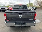 New 2024 Ram 2500 Tradesman Crew Cab 4x4, Pickup for sale #24DT1111 - photo 22