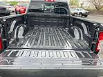 New 2024 Ram 2500 Tradesman Crew Cab 4x4, Pickup for sale #24DT1111 - photo 9