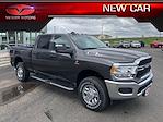 New 2024 Ram 2500 Tradesman Crew Cab 4x4, Pickup for sale #24DT1111 - photo 1