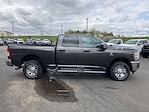 New 2024 Ram 2500 Tradesman Crew Cab 4x4, Pickup for sale #24DT1111 - photo 3