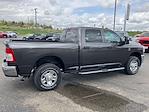 New 2024 Ram 2500 Tradesman Crew Cab 4x4, Pickup for sale #24DT1111 - photo 2