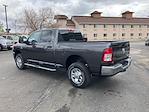 New 2024 Ram 2500 Tradesman Crew Cab 4x4, Pickup for sale #24DT1111 - photo 4