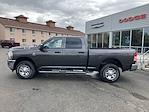 New 2024 Ram 2500 Tradesman Crew Cab 4x4, Pickup for sale #24DT1111 - photo 5