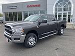 New 2024 Ram 2500 Tradesman Crew Cab 4x4, Pickup for sale #24DT1111 - photo 6