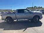 New 2024 Ram 3500 Big Horn Crew Cab 4x4, Pickup for sale #24DT1113 - photo 3