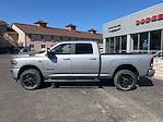 New 2024 Ram 3500 Big Horn Crew Cab 4x4, Pickup for sale #24DT1113 - photo 5