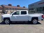 Used 2017 Chevrolet Silverado 1500 LTZ Crew Cab 4x4, Pickup for sale #24DT1014BB - photo 5