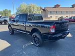 New 2024 Ram 3500 Big Horn Crew Cab 4x4, Pickup for sale #24DT1119 - photo 4