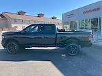 New 2024 Ram 3500 Big Horn Crew Cab 4x4, Pickup for sale #24DT1119 - photo 5