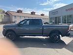 New 2024 Ram 3500 Big Horn Crew Cab 4x4, Pickup for sale #24DT1122 - photo 6