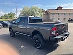 New 2024 Ram 3500 Big Horn Crew Cab 4x4, Pickup for sale #24DT1122 - photo 4