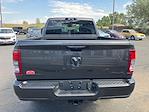 New 2024 Ram 3500 Big Horn Crew Cab 4x4, Pickup for sale #24DT1122 - photo 8