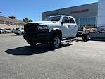 New 2024 Ram 4500 Tradesman Crew Cab 4x4, Cab Chassis for sale #24DT1132 - photo 7