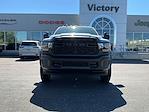 New 2024 Ram 4500 Tradesman Crew Cab 4x4, Cab Chassis for sale #24DT1132 - photo 8